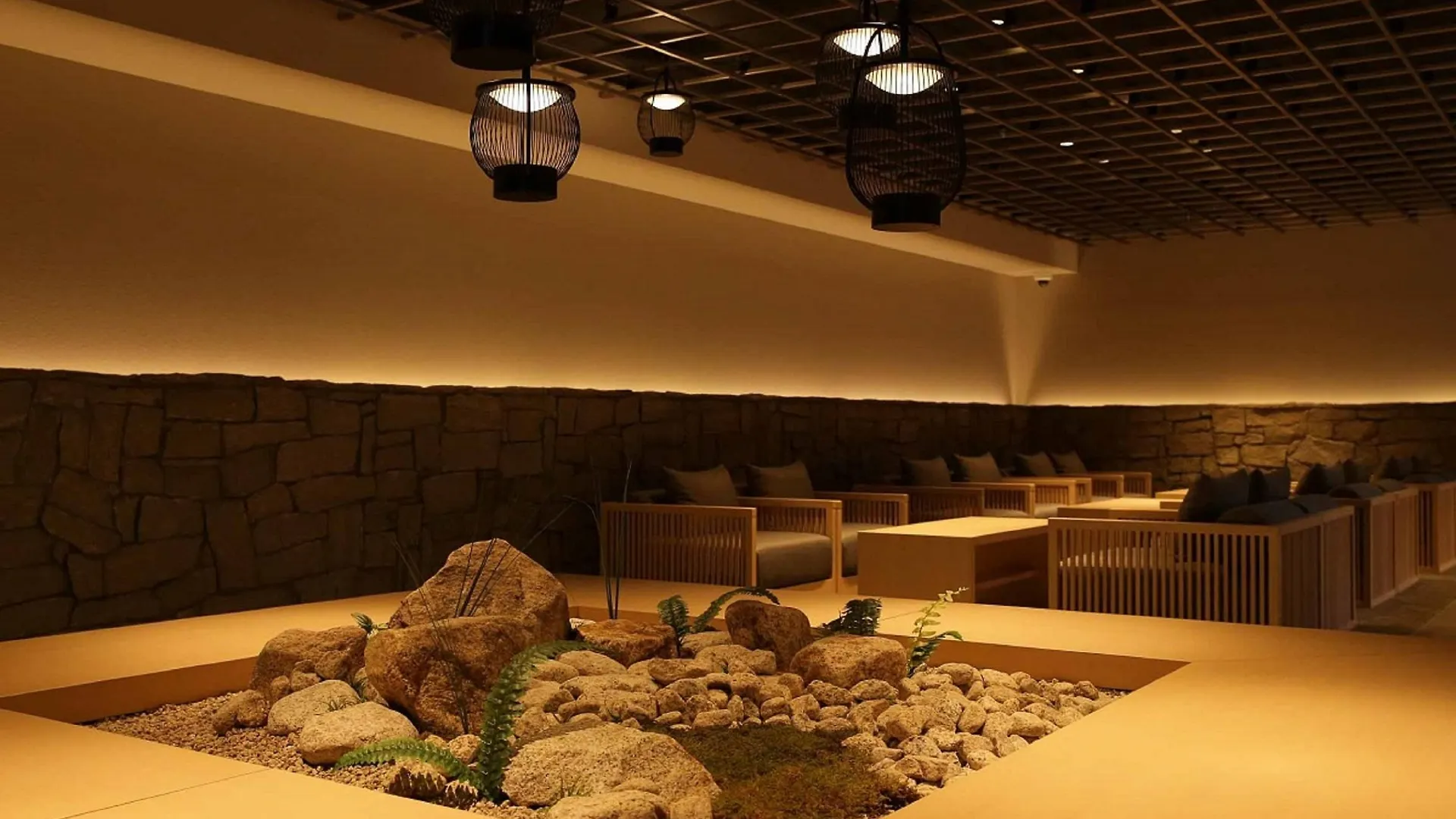 Oriental Hotel Kyoto Rokujo