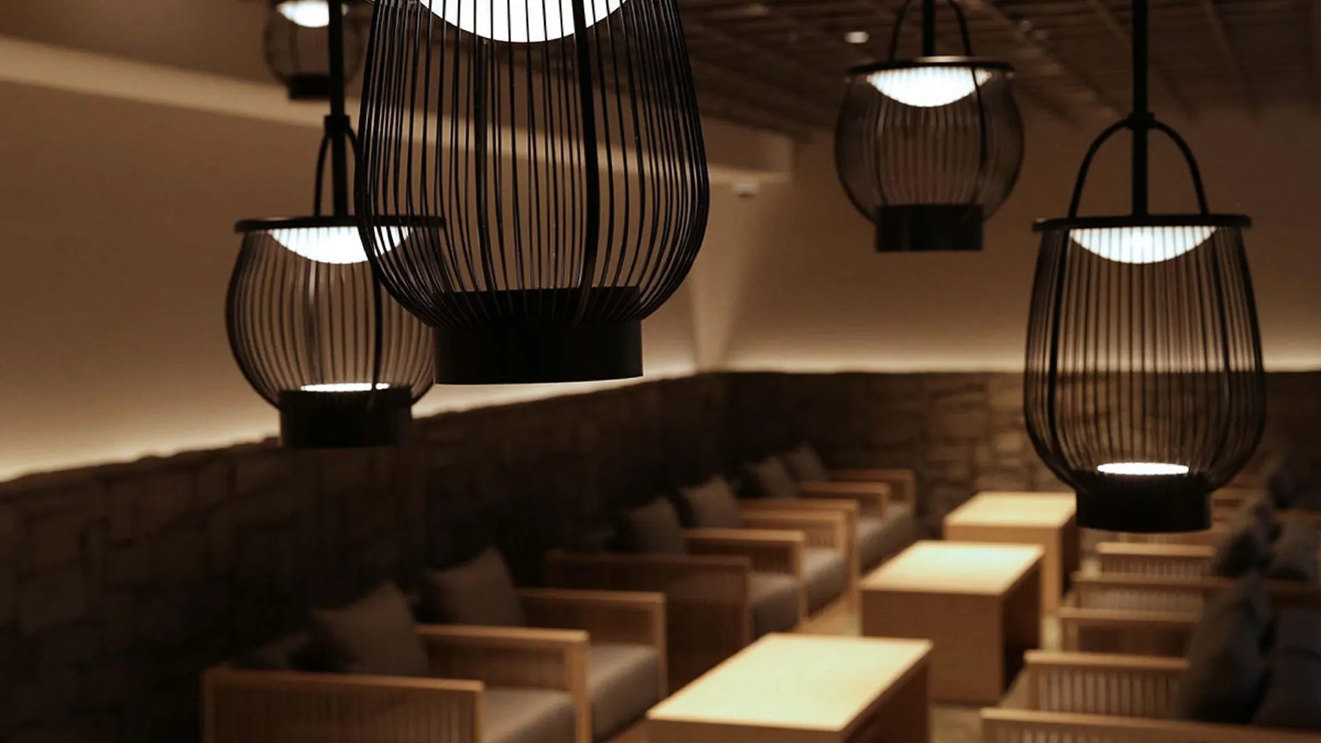****  Oriental Hotel Kyoto Rokujo Japan