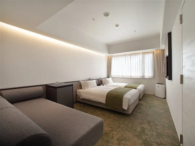 Oriental Hotel Kyoto Rokujo