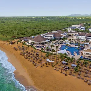 ***** Station touristique Royalton Chic Punta Cana, An Autograph Collection & Casino, Adults Only République dominicaine