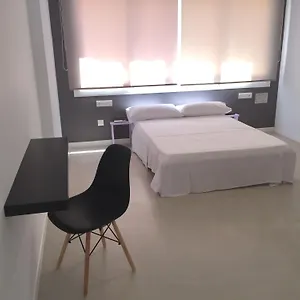 Solroom 2* Torremolinos