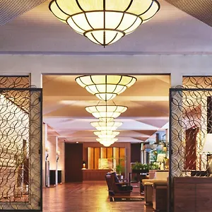 ***** 酒店 名古屋观光酒店 日本