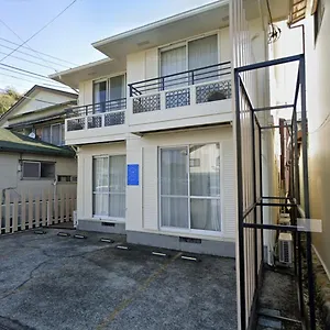 和モダンなお部屋 箱根神社参拝や駅伝観戦箱根観光に最適な芦ノ湖鳥居が見える海賊船コンビニ徒歩圏201 アパート