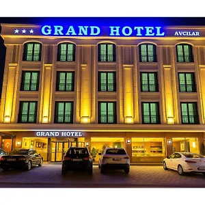 https://grand-hotel-avcilar.istanbul-turkeyhotels.com