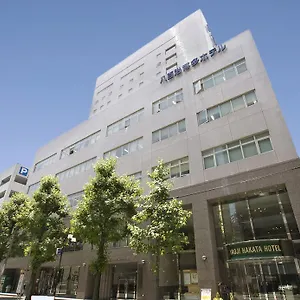 *** 酒店 博多姚吉酒店 日本