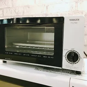 ゲストハウス福岡w001 アパート