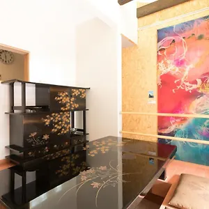 Tonton Nobu 京都市