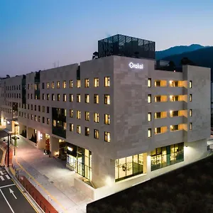 https://orakai-cheonggyesan-hotel.hotels-seoul.net