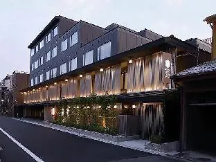 オリエンタルホテル京都六条 京都市